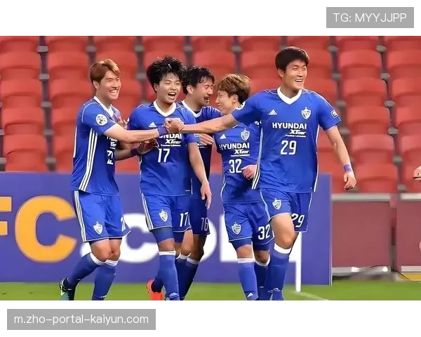 6场比赛仅失3球 广岛三箭的防守数据领跑东亚区 6场比赛仅失3球 广岛三箭的防守数据领跑东亚区