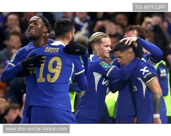 奥多伊替补登场建功 第68分钟破门稳定军心