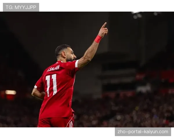 利物浦绝佳机会错失55次联赛第四 埃基蒂克11次居队内之首