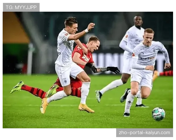 门兴门将奥尔肖夫斯基膝关节受伤 三月中旬开始进入伤停