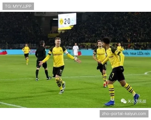 赛义德·马拉10球科隆进攻依赖 摩洛哥边锋突破创造空间